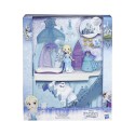Frz Mini-Poupee Chateau D Els