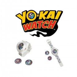 Yokai Watch - La Montre
