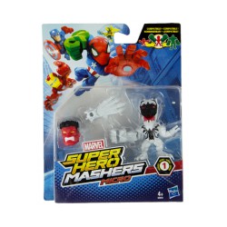 Shm Avn Micro Pack