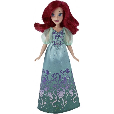 Dpr Ariel Poussiere D Etoiles