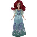 Dpr Ariel Poussiere D Etoiles