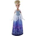 Dpr Cendrillon Poussiere D Et
