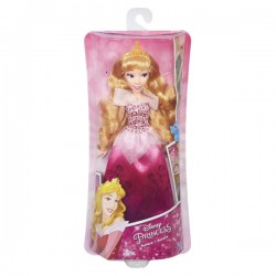 Dpr Aurore Poussiere D Etoile