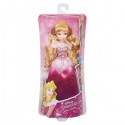 Dpr Aurore Poussiere D Etoile