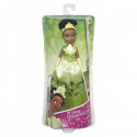 Dpr Tiana Poussiere D Etoiles