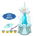 Pdoh Elsa Frozen