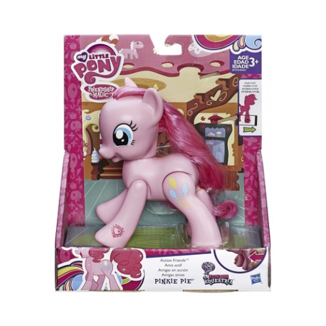Mlp Articule 15 Cm