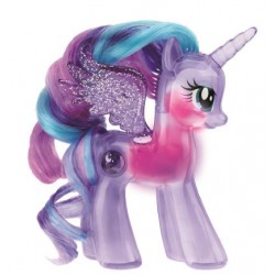Mlp Licorne Lumineuse
