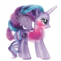 Mlp Licorne Lumineuse