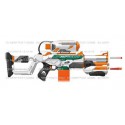 Nerf Modulus Tristrike
