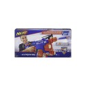 Nerf Elite Hyperfire