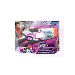 Nerf Reb Pistolet Cornersight