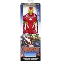 Avengers Figurines 30 Cm