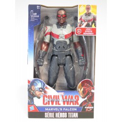 Avn Fig Electr Falcon