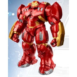 Avn Fig 30 Cm Hulkbuster
