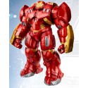 Avn Fig 30 Cm Hulkbuster
