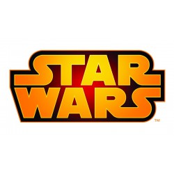 Sw Class Iii Hero Vehic