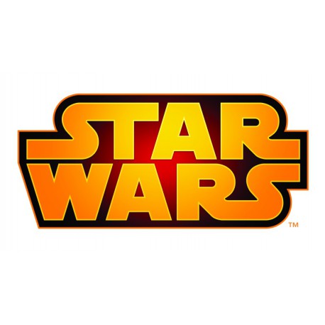 Sw Class Iii Hero Vehic