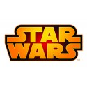 Sw Class Iii Hero Vehic