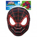 Spd Hero Mask