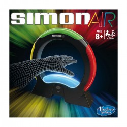 Simon Air