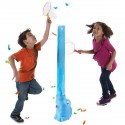 Elefun