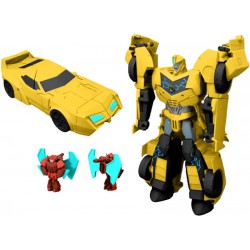 Trf Rid Minicon Power
