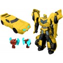 Trf Rid Minicon Power