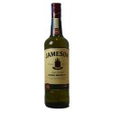 70Cl Bouteille Jameson Premium Whisky Irlandais 40%V Jameson