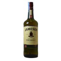 Jameson Premium Whisky Irlandais 40%V Bouteille 1L