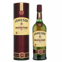 70Cl Whisky 12 Ans Jameson+Etui 40°