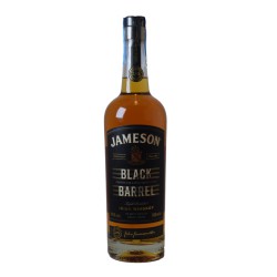 70Cl Whisky Jameson Selection Reserve 40°