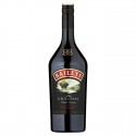 Bailey Irish Cream 17%V Bouteille 1L
