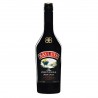 Baileys Irish Cream 17%V Bouteille 70Cl