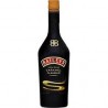 Baileys Creme Caramel 17%V Ble 70Cl