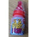 Biberon Big Baby Twisted Pop