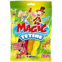 Sac.150G Tetines Magic Assorties