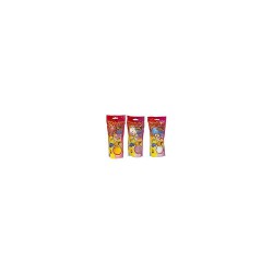 120G Duo Mammouth Mam.Magic Pop