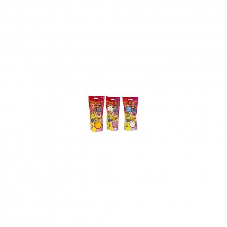 120G Duo Mammouth Mam.Magic Pop