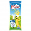 84G Ficello Nature