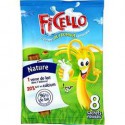 Ficello Nature X8 168G