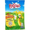 Ficello Emmental X8 168G