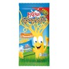 Ficello Spaghetti Emmental 80G