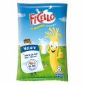Ficello Nature X8 168G