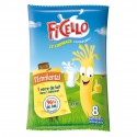 Ficello Emmental X8 168G