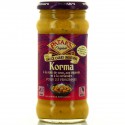 350G Pate Sauce Korma Pataks