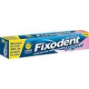 70.5G Creme Fixante Protect Fixodent