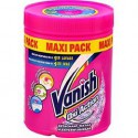 Vanish Detachant Multipoudre Oxyaction 1Kg