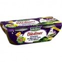 Pack 2X200G Lgv Boulgour Blediner