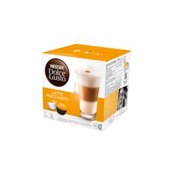 194G Dolce Gusto Latte Nescafe